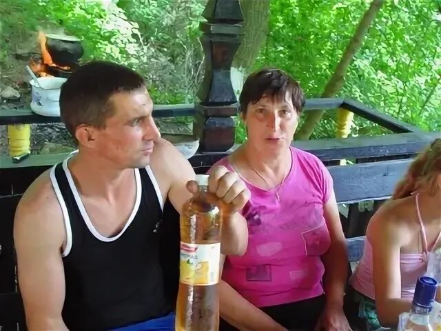 Рп5 ломов. Рп5 ломов