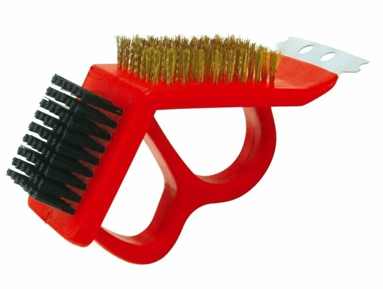 Щетки стеклоочистителя субару форестер 2010 года. Стеклоочиститель задний субару форестер sg5. Щетки форестер. Дворники стеклоочистителя субару форестер. Щётки дворников субару форестер 2021г.