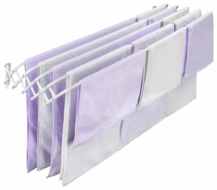 сушилка для белья svip навесная sv4087. сн45). сушилка настенная раздвижная "бриз" 6м 3206. сушилка для белья leifheit telegant 83306. сушилка настенная раздвижная "бриз" 6м 3206.