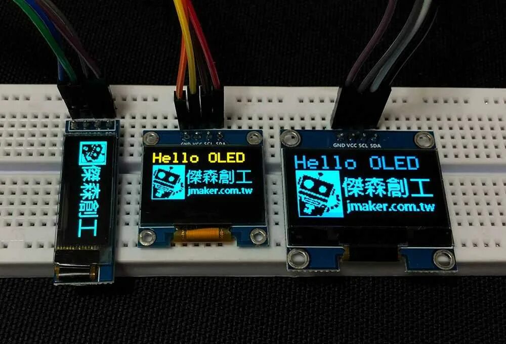Подключение oled дисплея к ардуино. Дисплей для ардуино 128x64. Дисплей ssd1306 OLED. OLED i2c дисплей 128х32. Дисплей i2c OLED энкодер ESP.