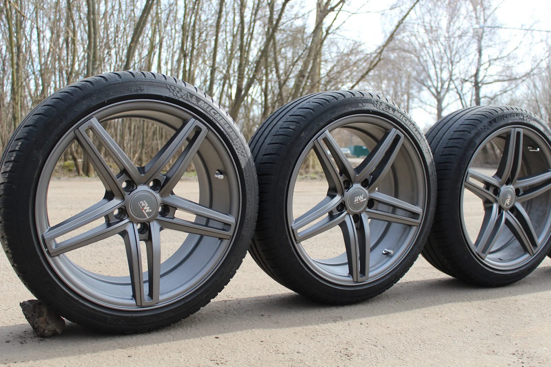 Диск Racing Wheels h-583. Racing Wheels EVO H-583. Racing Wheels r19. EVO Racing r20 диски.