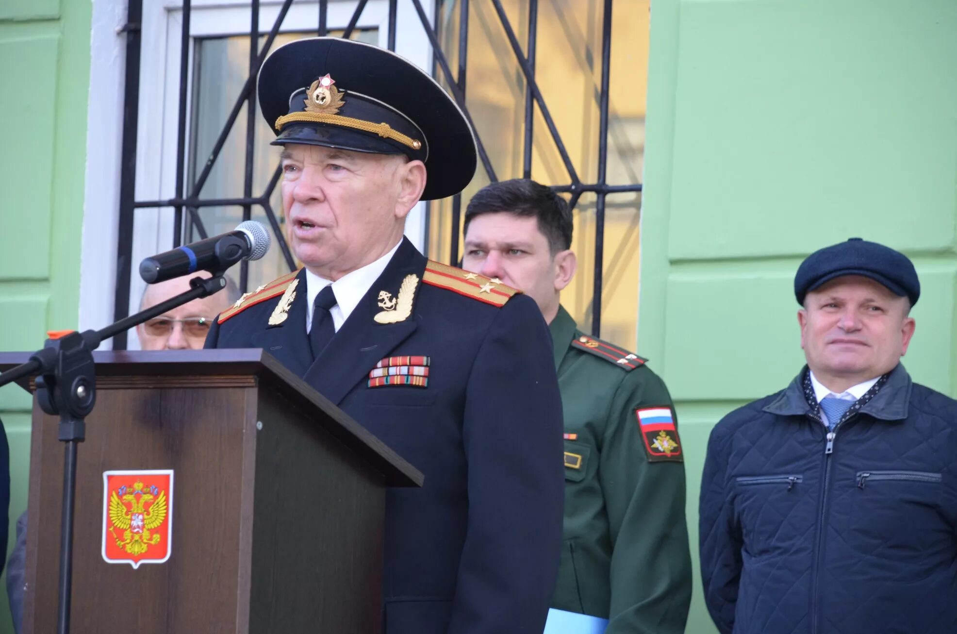 Сайт выборгского военкомата. Сайт выборгского военкомата