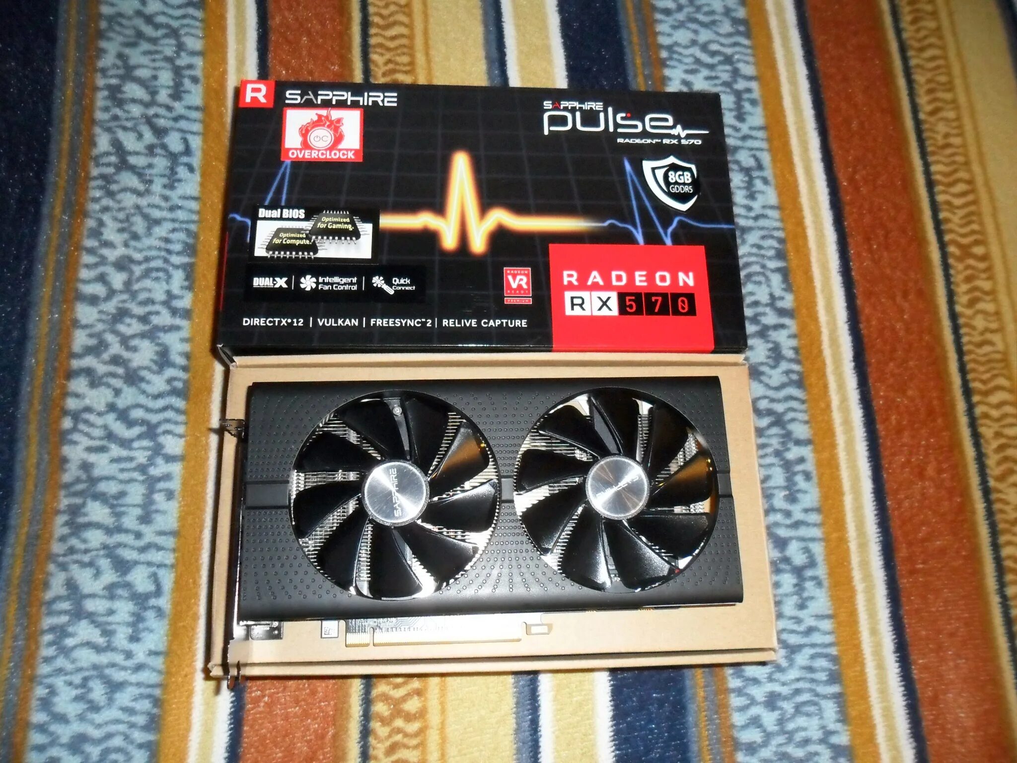 Sapphire 570 8gb bios. Sapphire 570 8gb bios. Sapphire rx 470 nitro pulse. Rx 570 4gb sapphire nitro переключатель биос. Rx 580 sapphire nitro bios switch.