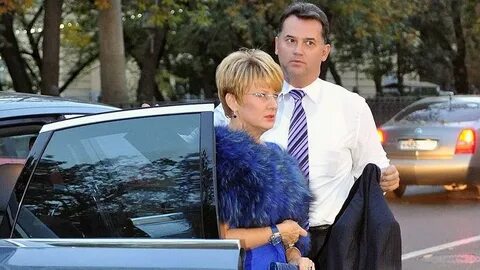 Где живет плешаков