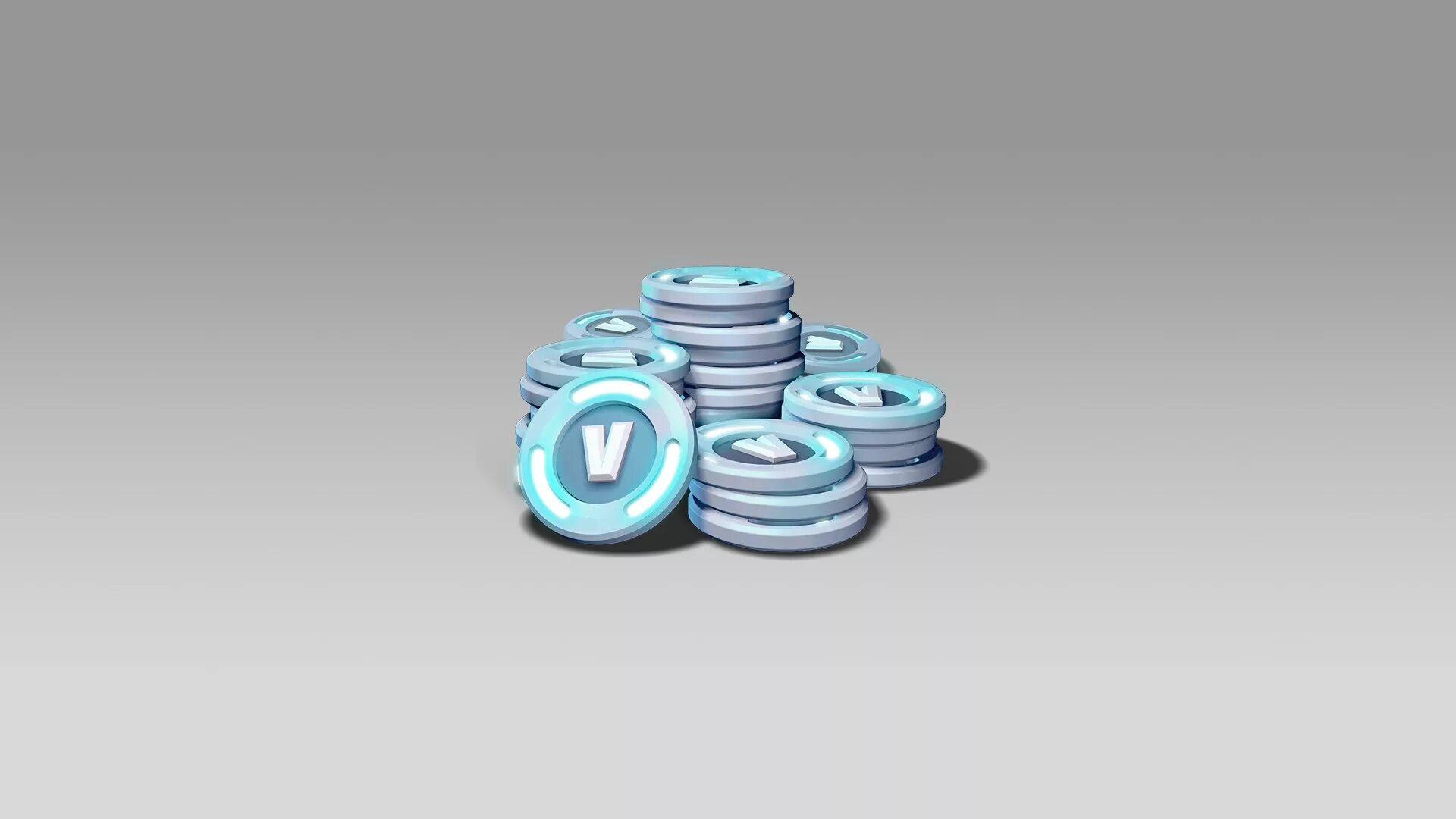 V backs купить. ВБАКСЫ ФОРТНАЙТ. ФОРТНАЙТ V Bucks. Fortnite 1000 v-Bucks. 1000 В баксов ФОРТНАЙТ.