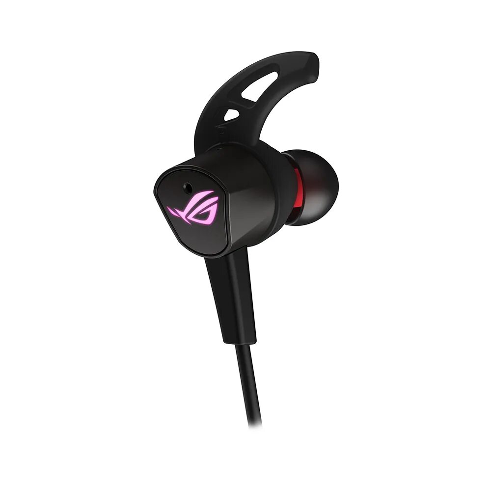 Наушники ASUS ROG Cetra. Наушники ASUS ROG Cetra II Core. Наушники ASUS ROG Cetra Black (90yh01i0-b2ua00). Headset ASUS ROG Cetra II Core ml (90yh0360-b2ua00). Rog cetra ii