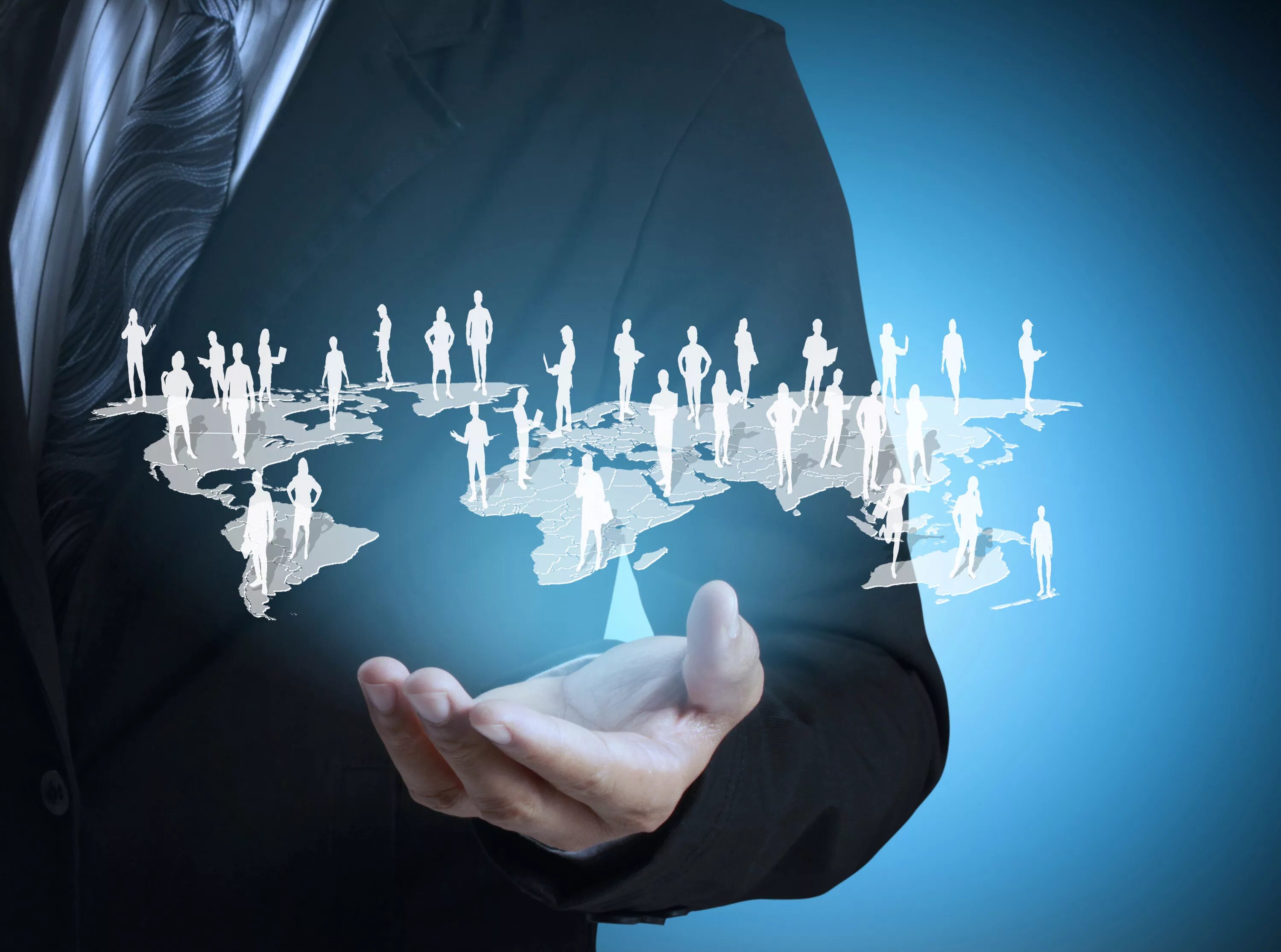 About us us. деловой фон. деловая встреча фон. Banner наша цель. деловое предложение.