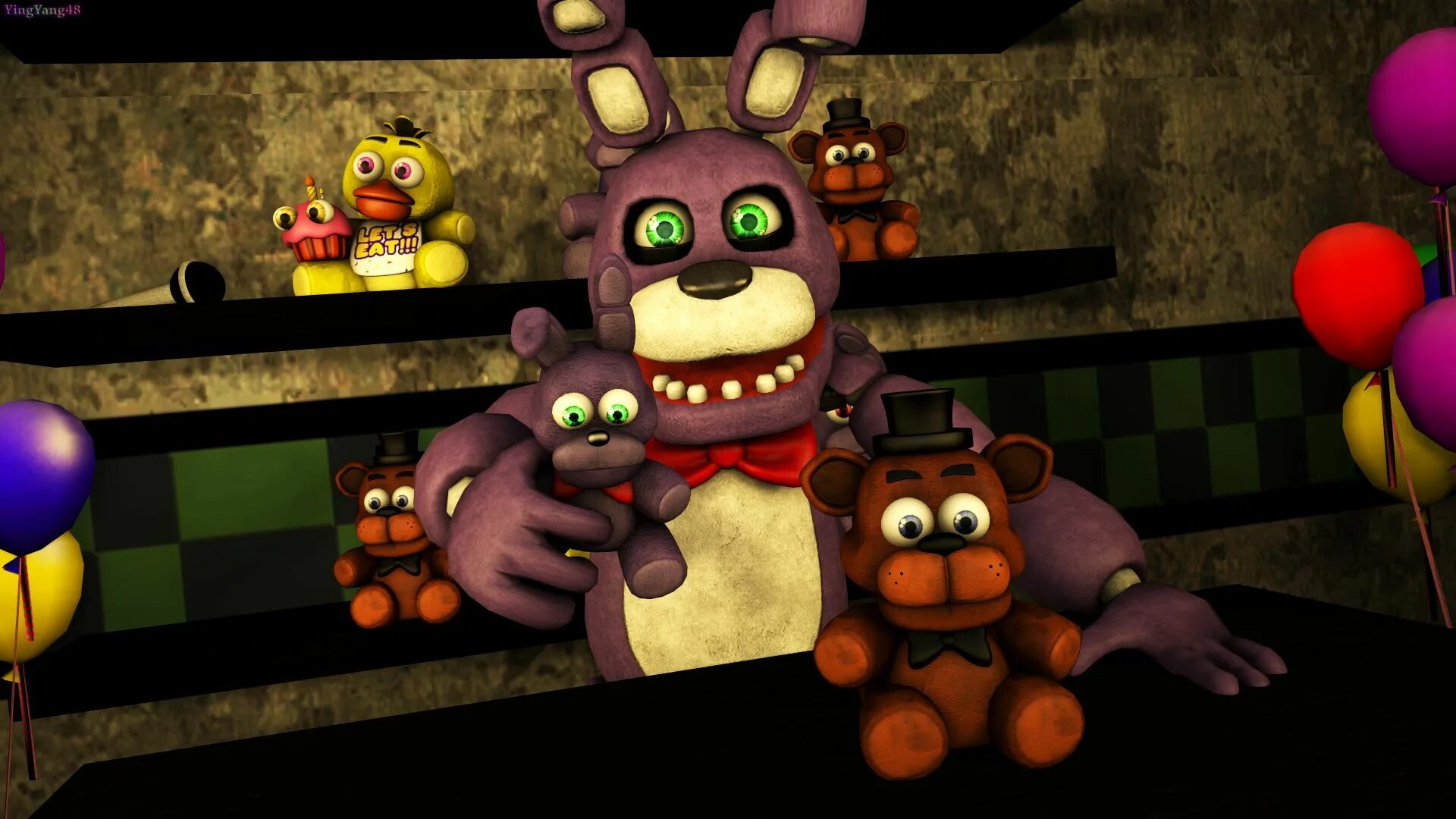 Five Nights at Freddy’s. 5 Ночей с Фредди x. Обои Фредди. Торт 5 ночей с Фредди. Игры 5 ночей со сферами