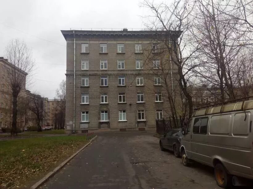 ул. ивановская улица 18. психоневрологический диспансер санкт-петербург. ивановская 18. бульвар красных зорь 24.