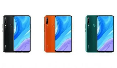 Dreame v10 plus