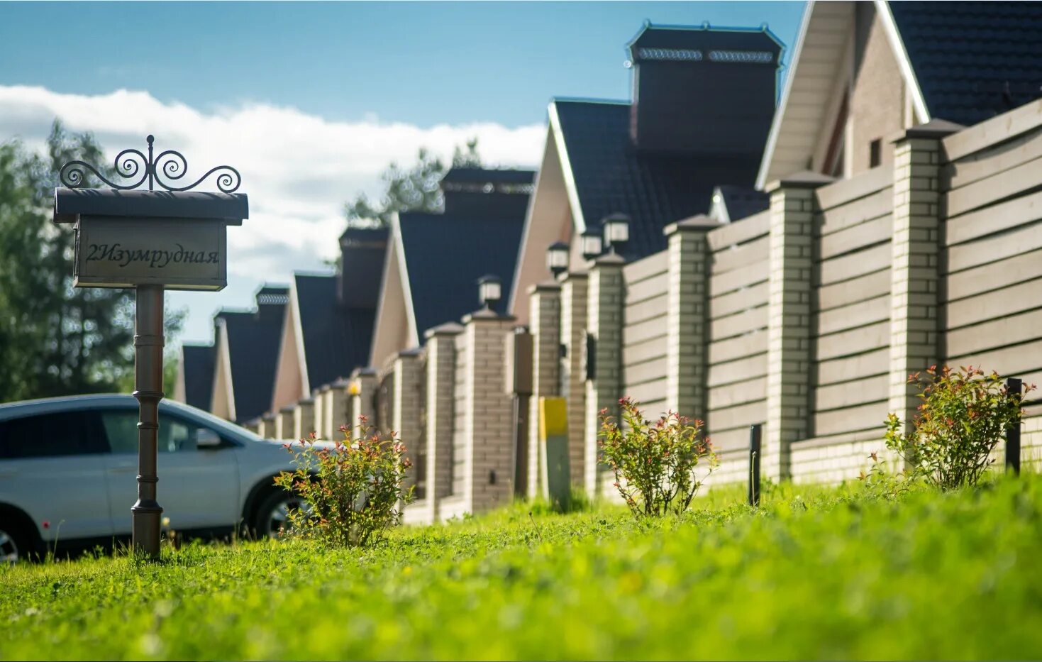 Кп иваново. Истра городской округ, ивановское поселок. Кп ивановское новорижское шоссе. Ивановская область поселок заречье. Коттедж иваново беляницы.