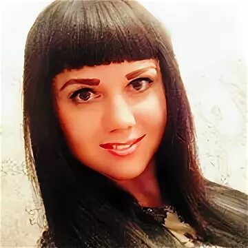 Гоцкина Марина (Сарычева), Оренбург, Оренбургская область, 6 декабря 1988 - запи