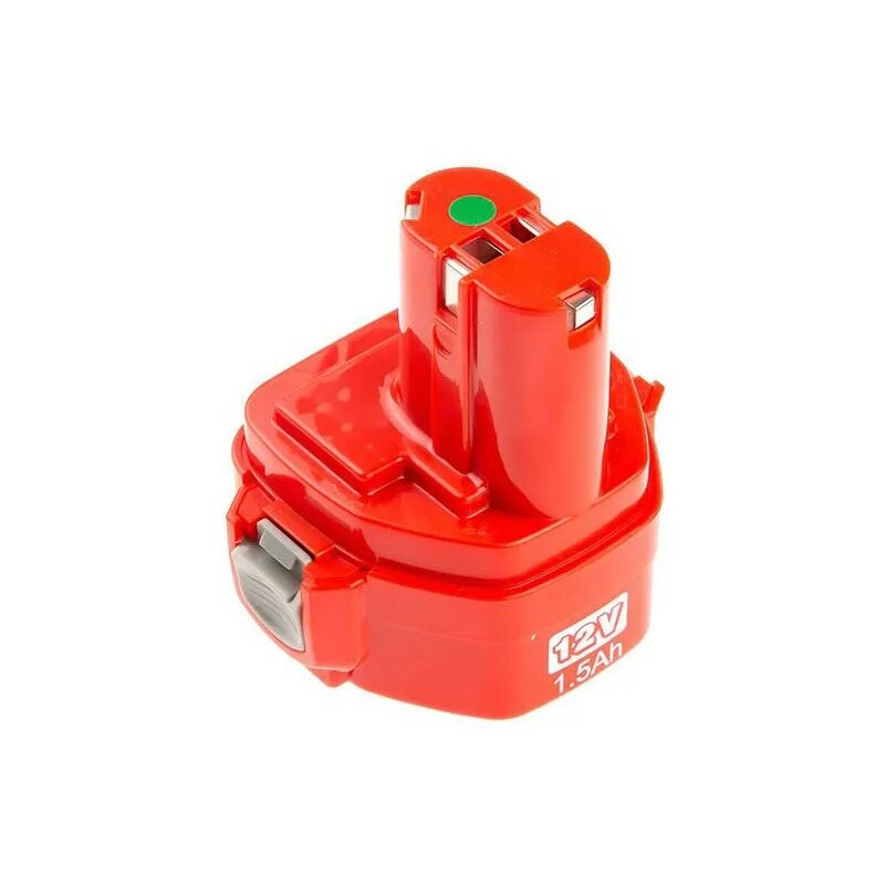 Акм аккумуляторы. Акм аккумуляторы. Аккумулятор энкор ак1815-3,0li. Аккумулятор ак1815 энкор accumaster. Бакелит 7.