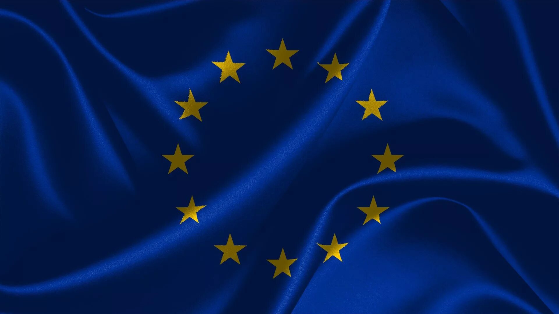 Eu si. ЕС Европейский Союз. Флаг европейского Союза. Европейский Союз (Евросоюз). Европейский Союз 1993.