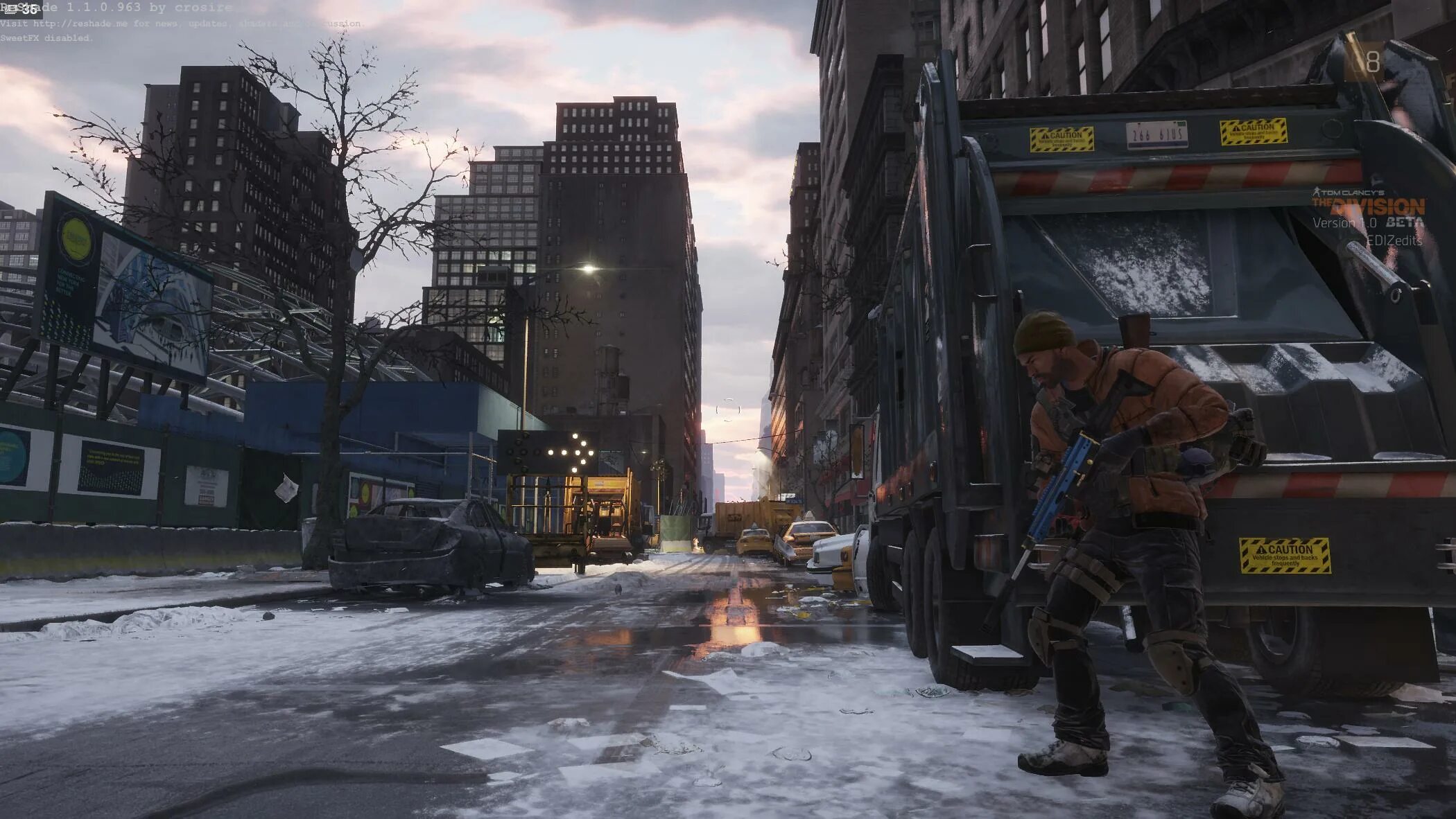 Rainbow 6: raven shield. Игра tom clancy's the division 2 (ps4). The division 1. Tom clancy’s ghost recon (игра) 2001. Tom clancy's the division.