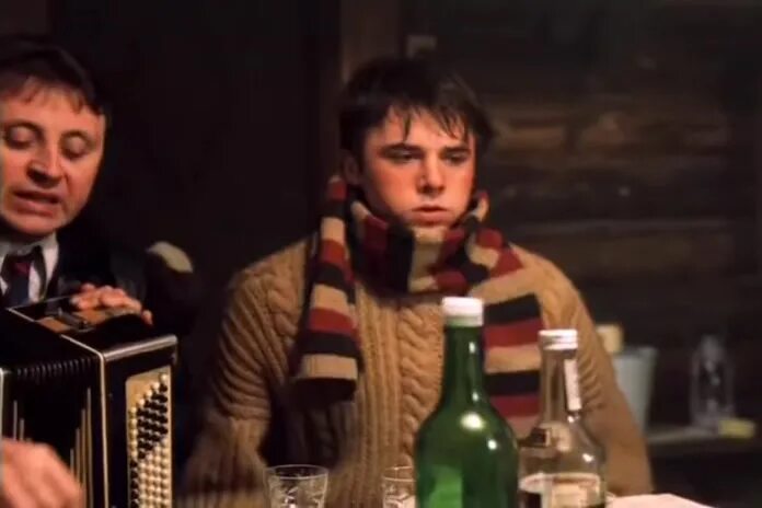 именины фильм 2004 кадры. именины фильм 2004. комедия именины. именины фильм 2004 кадры. х.