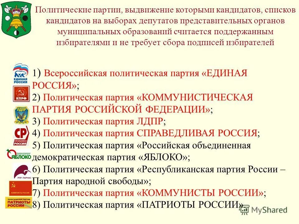Правом выдвижения кандидатов на должность президента обладают. Условия регистрации политической партии в рф. Партийное выдвижение. Пропорциональная избирательная система это простыми словами. Выдвижение политической партией.