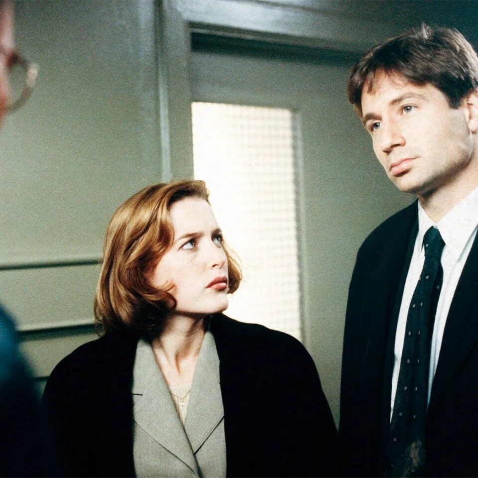 Скалли секретные материалы. Джо Скалли 1983. X files Dana Scully.