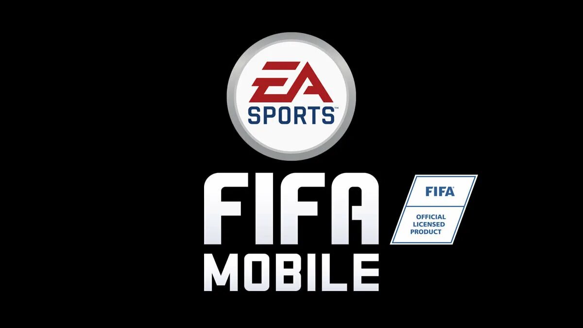 Fifa mobile новый. ФИФА эмблема. ФИФА mobile. FIFA mobile логотип. FIFA 22 мобайл.