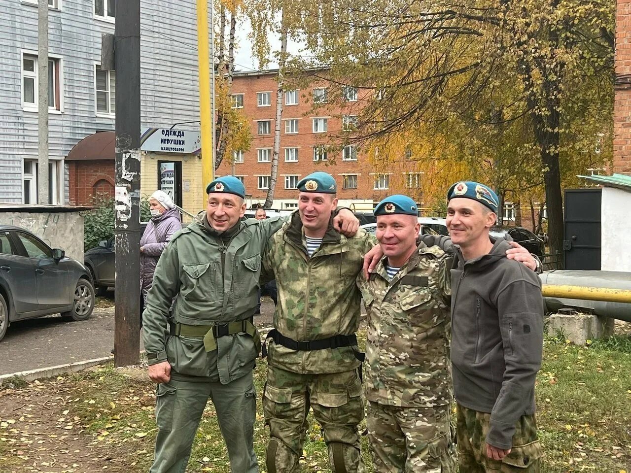 Военно-патриотический клуб десантник Воткинск. Украинские десантники. Российские десантники. Костромские десантники. Новости на сво российские новости