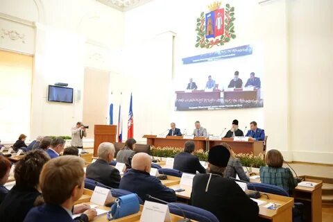 Новости г ростова на дону