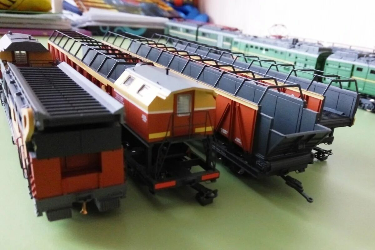 См-7н снегоуборочная машина газпромтранс. См 002 отзывы. См 002 отзывы. Органайзер fiori orchid l с разделителями 20 х 20 х 4,2 см. 005.