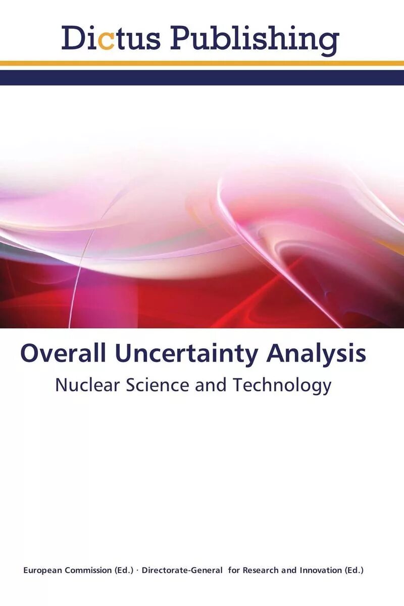 Uncertainty analysis. Csr corp ltd. Dictus. Уильям хикс практика. Uncertainty analysis.