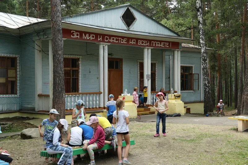 Лагерь орленок челябинск. Лагерь орленок озерск. Студенческие отряды. Лагерь орленок озерск. Лагерь орленок озерск фото.