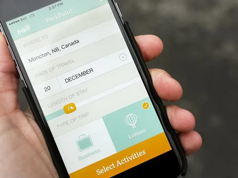 Офлайн режим что это такое. Как включить оффлайн режим в вк. Приложение вк оффлайн. Как убрать режим офлайн. Офлайн режим что это такое.