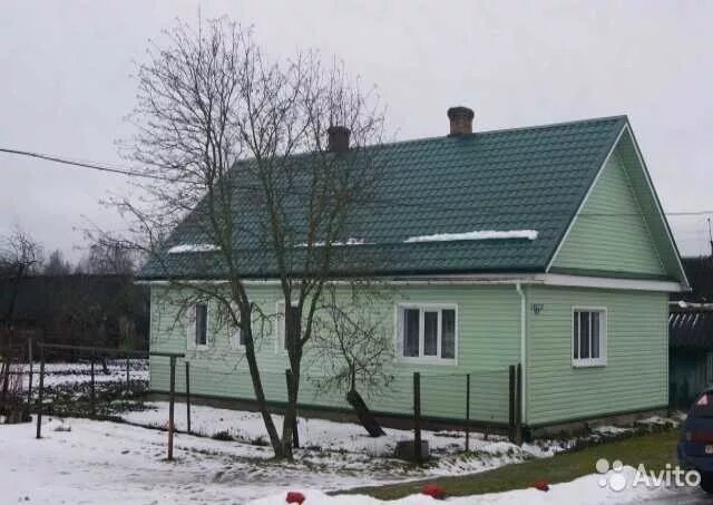 Коттеджи в пскове. Недвижимость в опочке псковской области. Авито псковская область недвижимость. Дома в псковской области. Агентства недвижимости в городе остров псковской области.