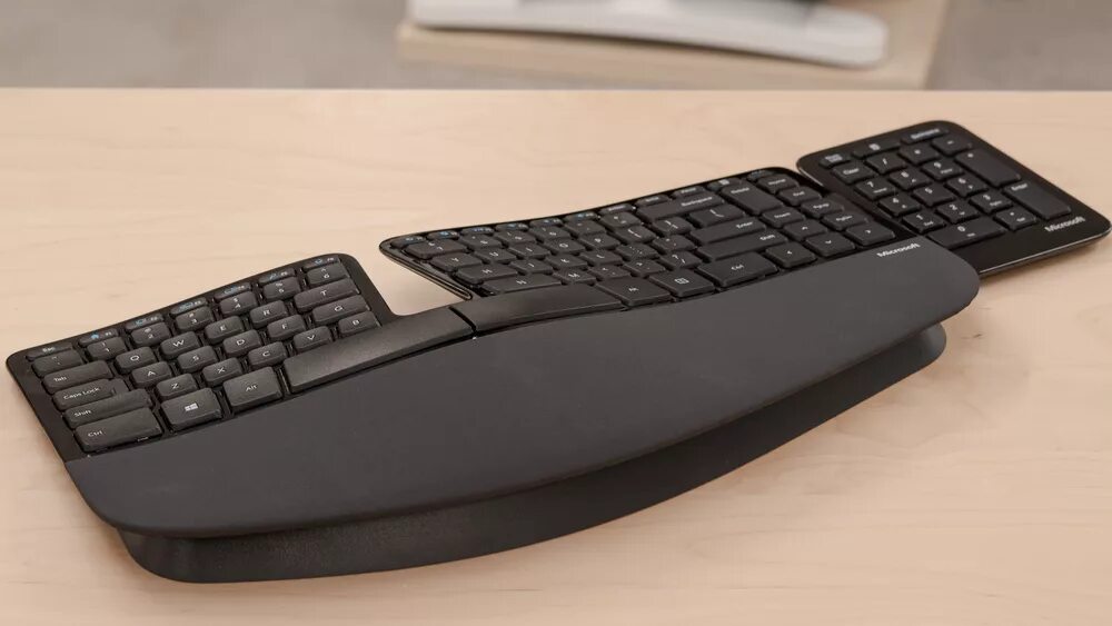 Logitech ergo клавиатура. Logitech ergo k860. клавиатура logitech ergo k860. клавиатура microsoft sculpt ergonomic. logitech ergo k860 wireless ergonomic keyboard.
