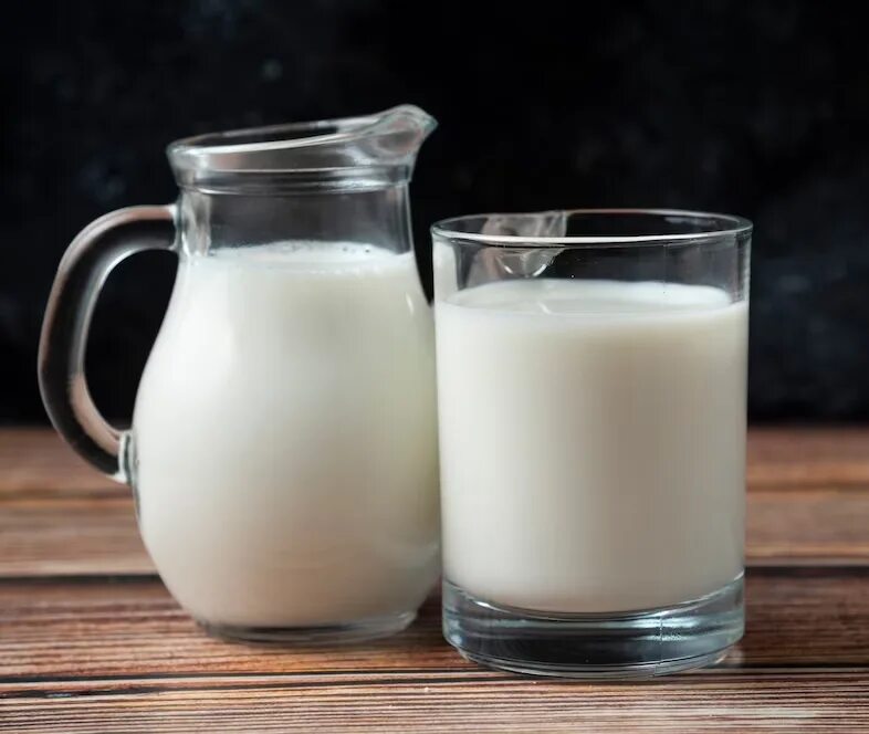 Как называется кружка для молока. Покажите что это молоко. молочные продукты. чашка с молоком. кружка молока.