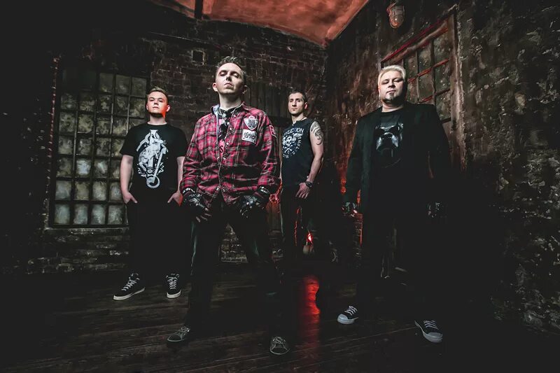 страйк песни. Strike певец. страйк песни. Strike группа. группа страйк культ.