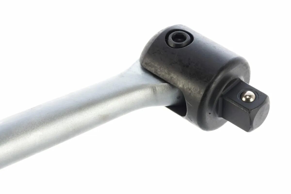 Вороток шарнирный 1 2 600мм усиленный. Вороток шарнирный 1 2 600мм усиленный. Шарнирный вороток 600мм дело техники. 24 вороток шарнирный усиленный 1/2", 600мм станкоимпорт, , шт. Вороток шарнирный 1 2 600мм усиленный.