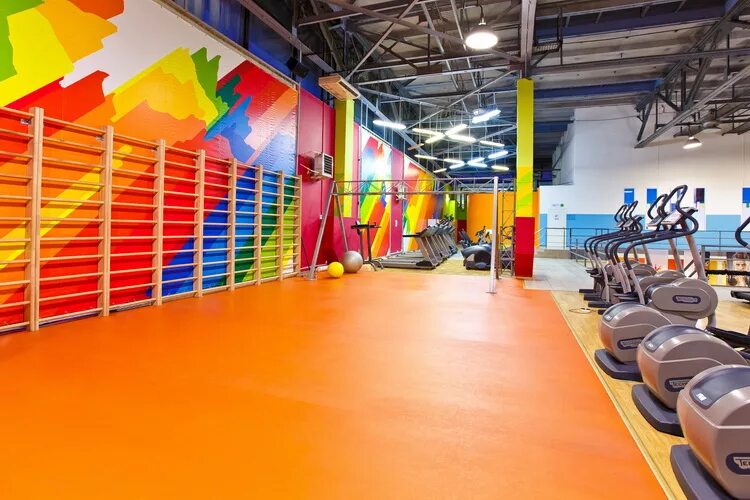 Алекс фитнес химки. Alex fitness андропова 22. Alex fitness андропова 22. Фитнес клуб алекс фитнес коломенская. Алекс фитнес коломенская.