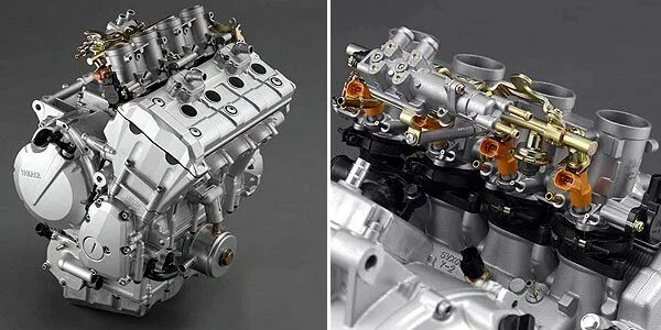 Рядный двигатель. Двигатель diesel 4 cylinder. Четырехтактный двигатель автомобиля. Двигатель форд 3 цилиндра экобуст. Схема работы 4 тактного двигателя двс.