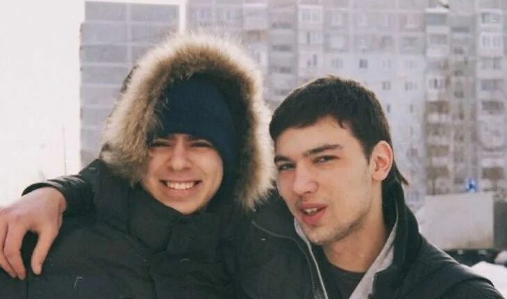 Brother what are you doing. Brother what are you doing. Brother what are you doing. What are you doing pictures. Brother what are you doing.