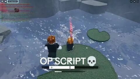 Fisch scripts speed x. Fisch scripts speed x