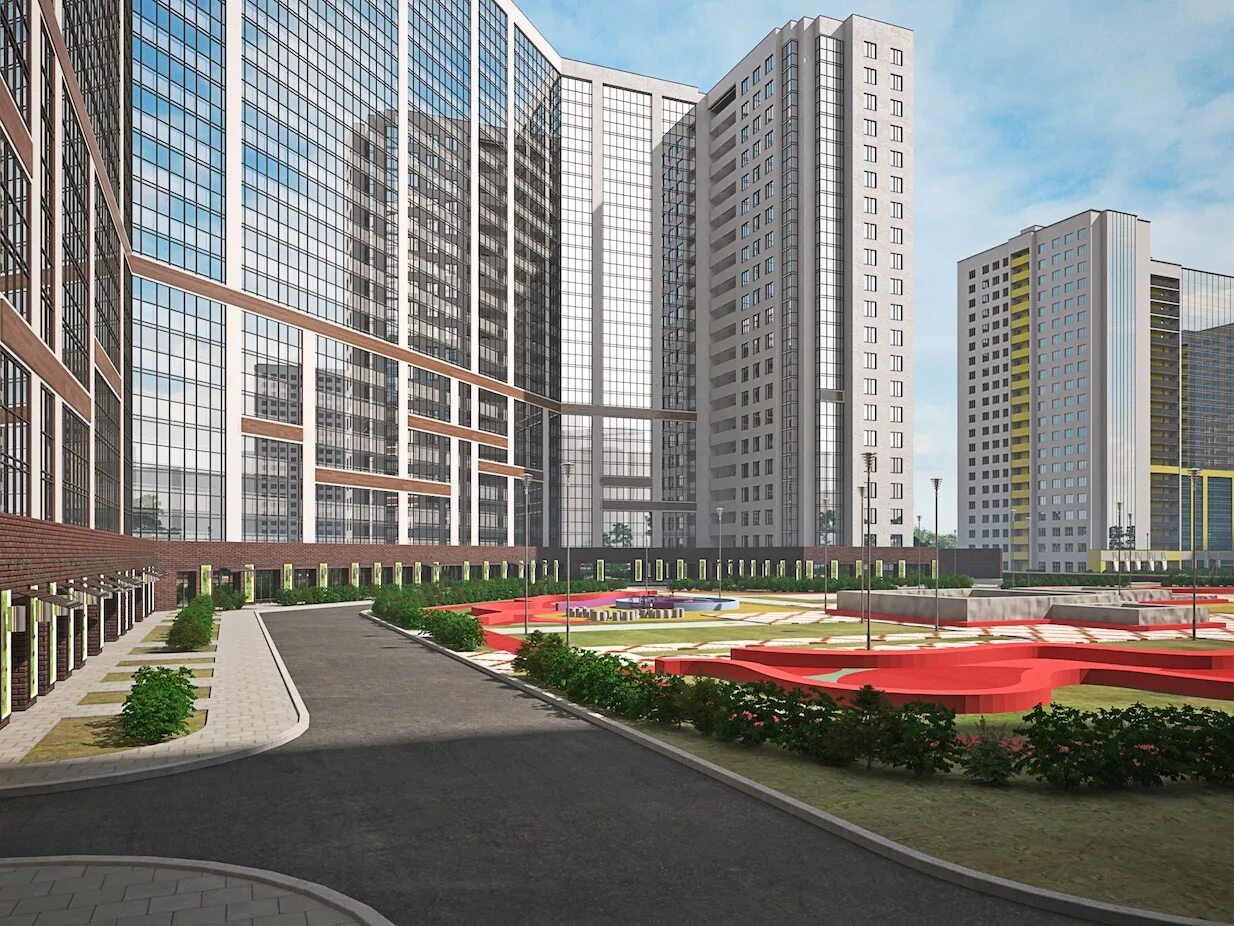 Европейский пр 22. Инвестторг кудрово европейский. Г кудрово пр кт европейский. Инвестторг жк европейский парк. Жк европейский инвестторг.