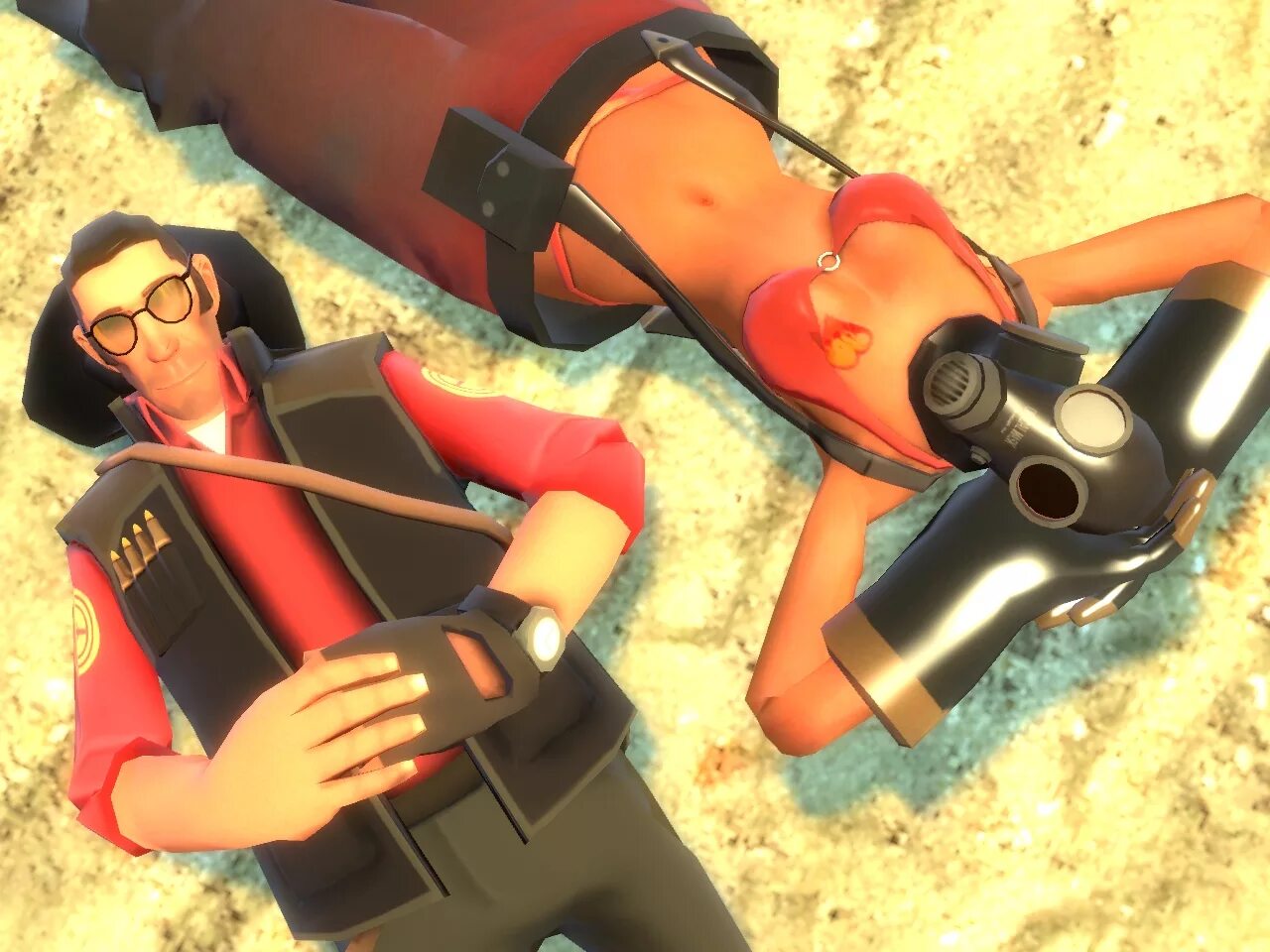 Fortress 2 mod. Half life 2 tf2. half life alyx team fortress 2. garry&#039;s mod team fortress 2. gmod team fortress 2.