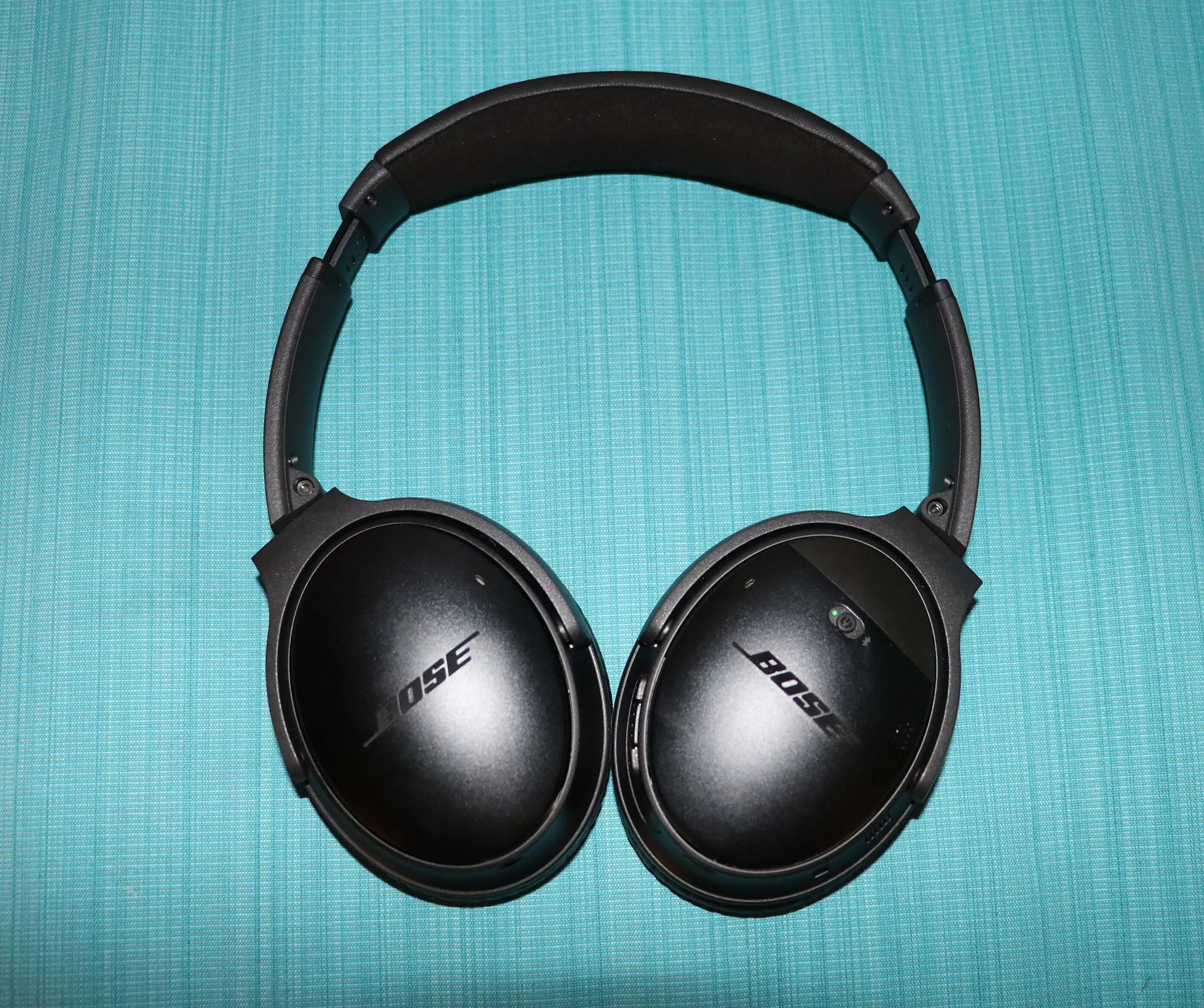 Bose qc35 II. Наушники Bose qc35. Qc35 Bose синие. Bose qc35 Grey. Наушники bose 35