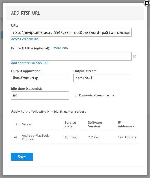 Rtsp password. RTMP-RTSP Streamer. Что такое RTMP адрес. RTMP:// address. Камеры с RTMP.