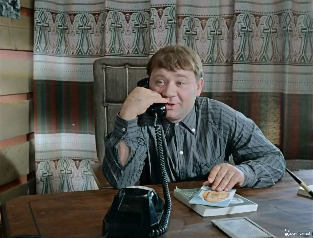 Рингтоны на телефон джентльмены. Джентльмены удачи фильм 1971 новый год. коля питерский джентльмены удачи. кадры из советских фильмов с телефоном. кадры с телефонами в советских фильмах.