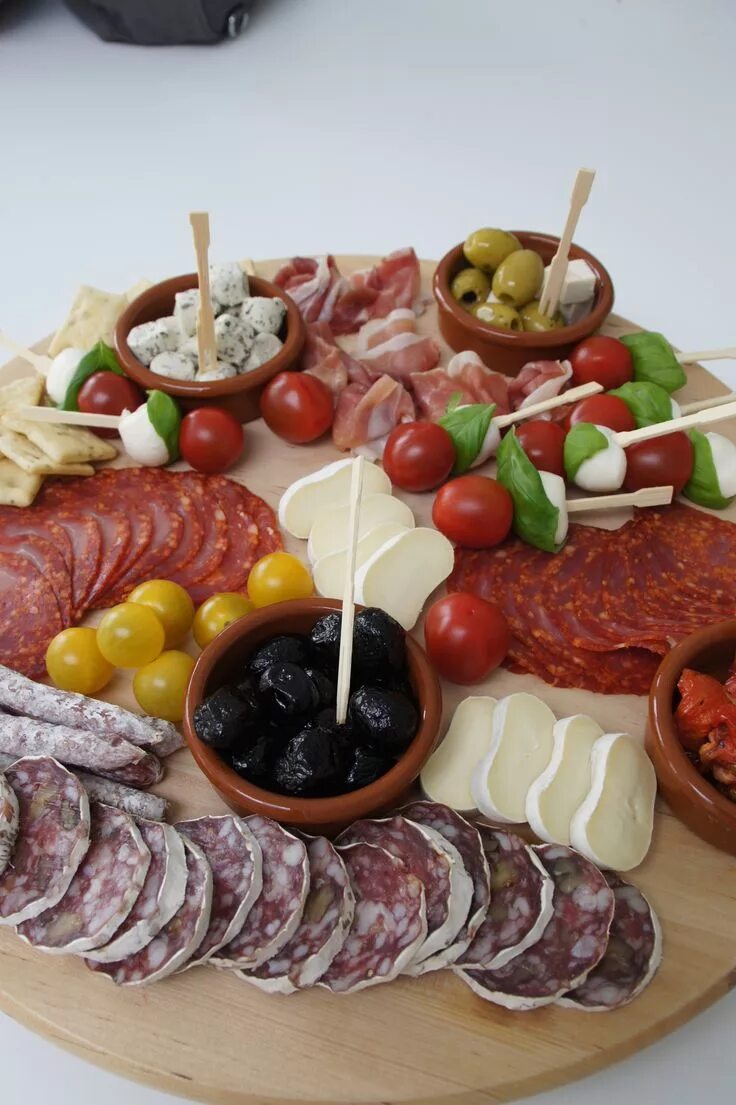 Pin on Food