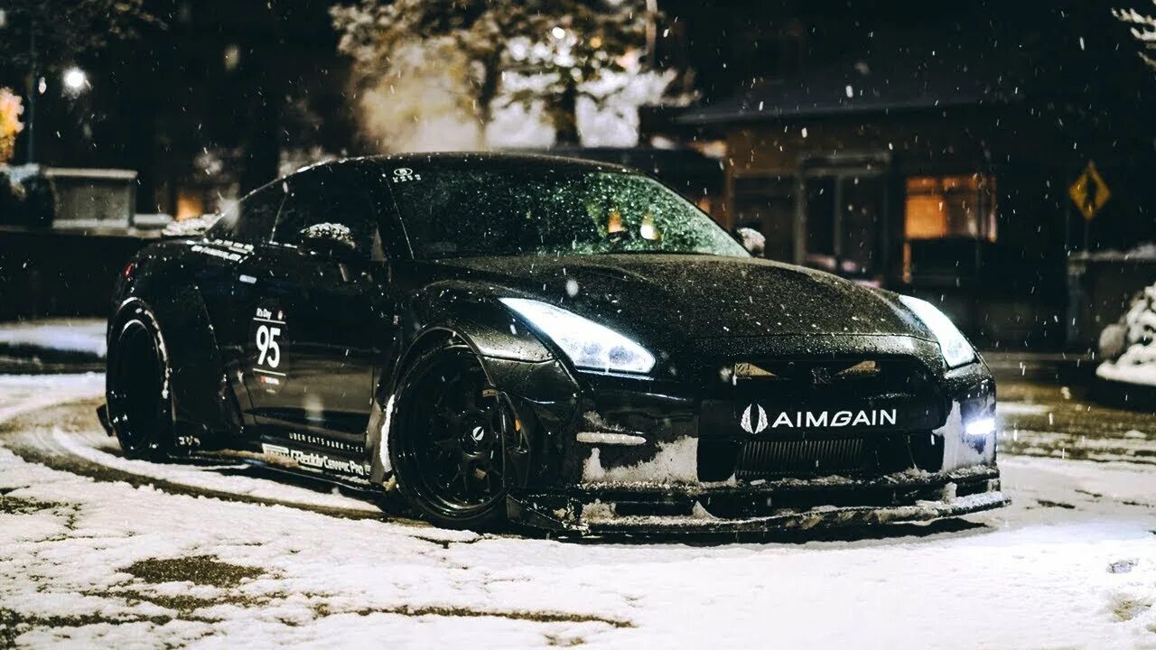 Don t bang. Гангстер ганг блоггер. GTR r35 Night Lovell. Srt & gt-r Showtime. Гангстер Гангараджу (2022).