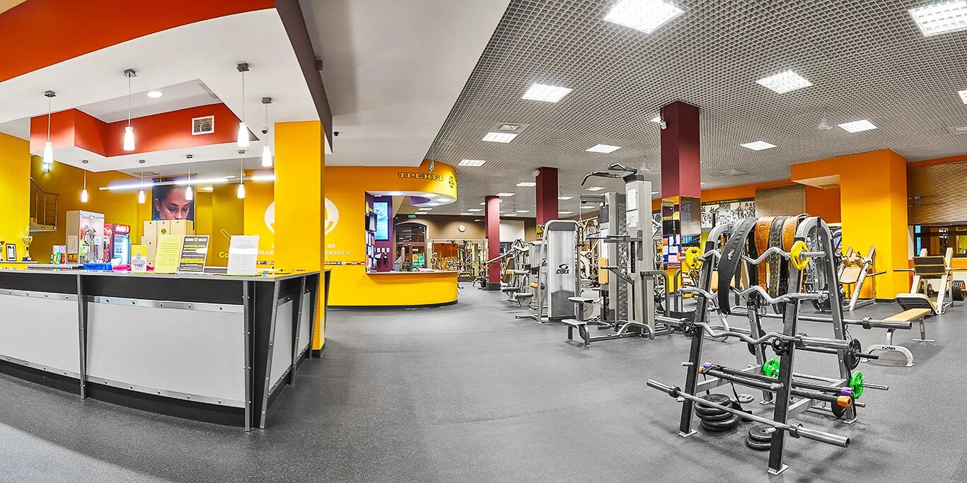 Москва golden mile fitness. Фитнес клуб золотой. Голд джим на преображенской площади. Тула проспект ленина 113б. Фитнес клуб лебедянь на беговой.