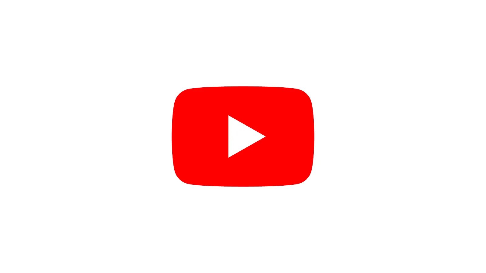 Ютуб 3. Ютуб 3