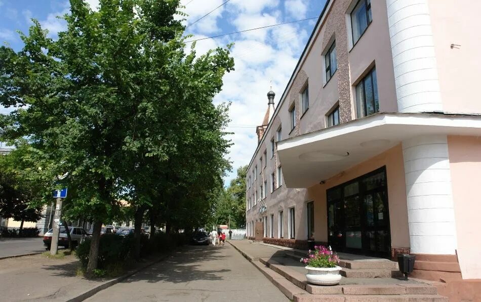 Отели город луга. Гостиницы город луга. Гостиница город луга ленинградская область. Гостиница луга. Отели город луга.