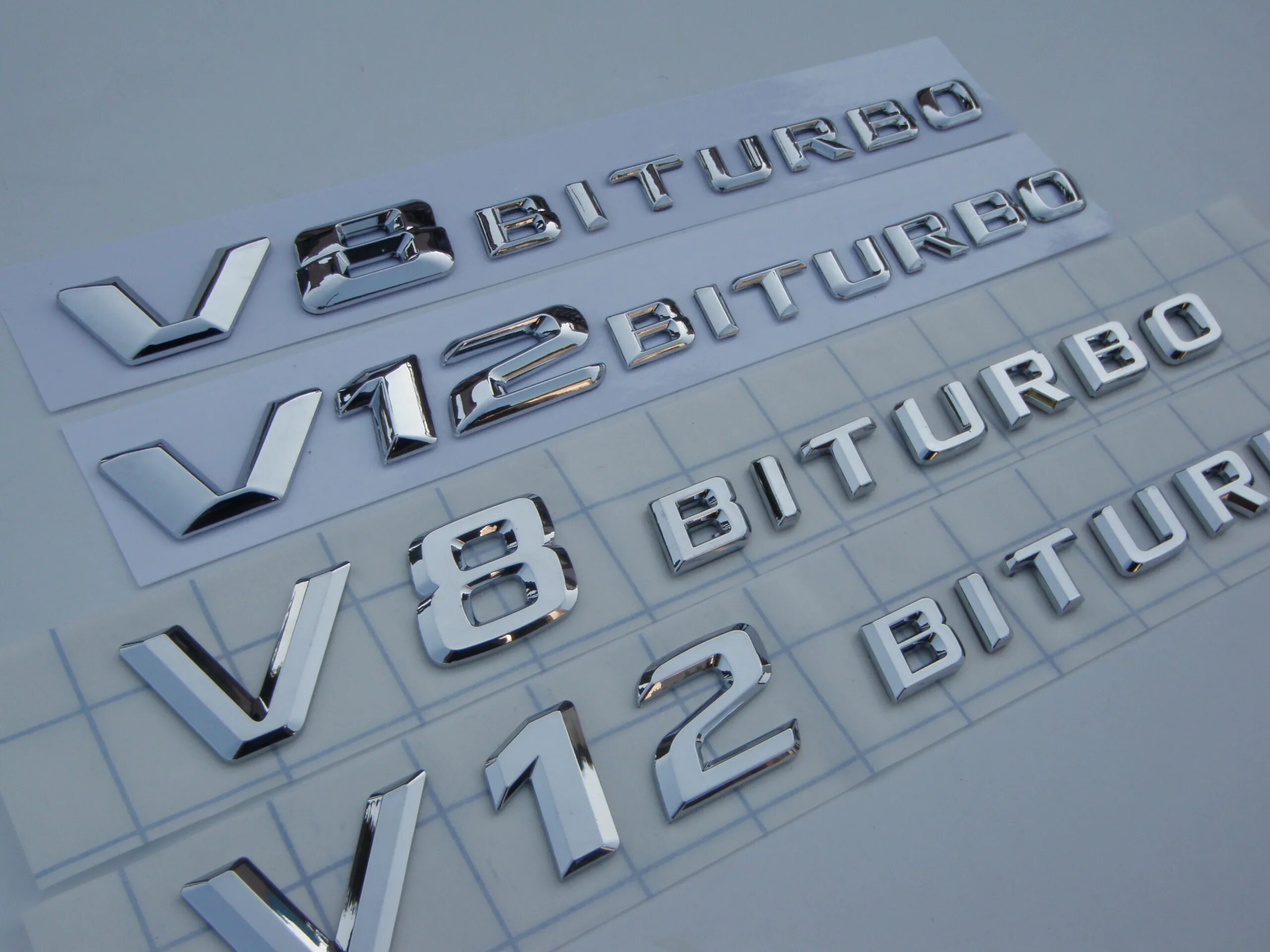 Шильдик в6 рено. Шильдик v. G63 v8 biturbo шильдик. Audi a8 шильдик w12. Шильдик v8 купить.