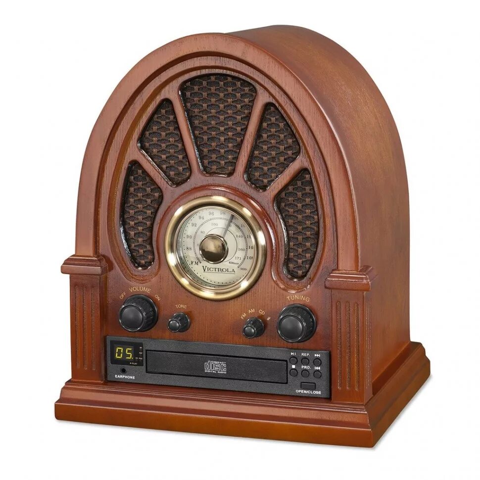 Victrola retro bluetooth. Радиоприемник в стиле ретро. Деревянные радиоприемники. Радиоприемник "ретро-муромец". Ар деко радиоприемники.